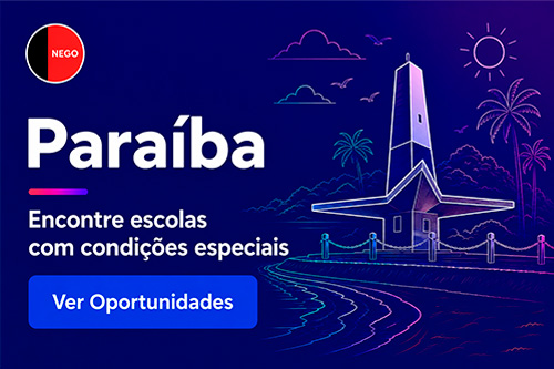 Paraíba