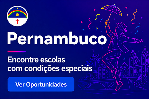 Pernambuco