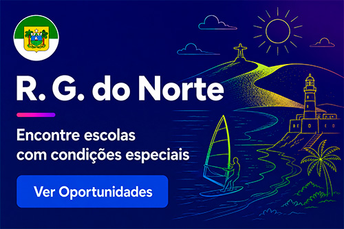 Rio Grande do Norte