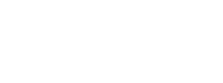 Estuda Plus