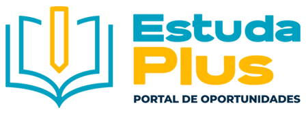 EstudaPlus