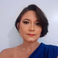 Foto de Ana Caro...