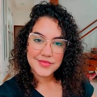 Foto de Debora Fern...