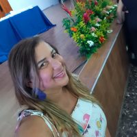 Foto de Ana Kari...