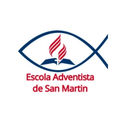 Escola Adventista de San Martin