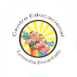 Centro Ed. Turminha Encantada