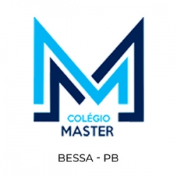 Colégio Master - Bessa