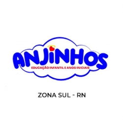 Colégio Anjinhos Zona Sul