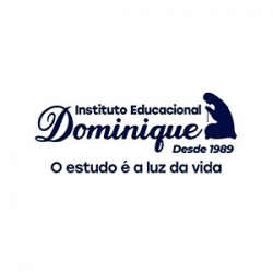 Inst. Educacional Dominique