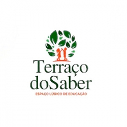 Escola Terraço do Saber