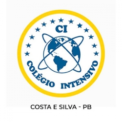 Colégio Intensivo - Costa e Silva