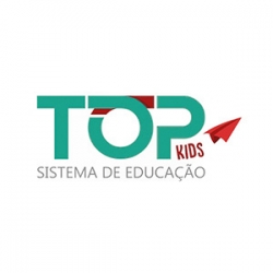 TOP Kids