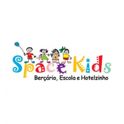 Space Kids