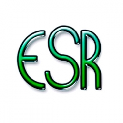 Escola Santa Rosa