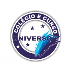 Colégio e Curso Universo