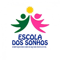 Escola dos Sonhos