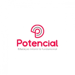 Colégio Potencial