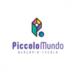 Escola Berçário Piccolo Mundo