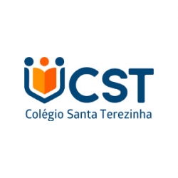 Colégio Santa Terezinha