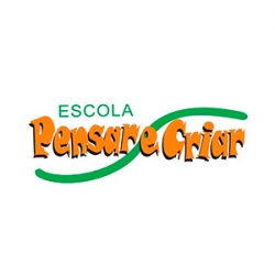 Escola Pensar e Criar