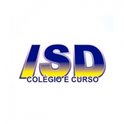 ISD Colégio e Curso