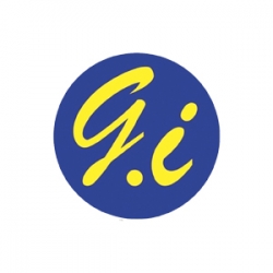 Instituto Ed. GI