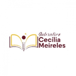 Colégio Interativo Cecilia Meireles
