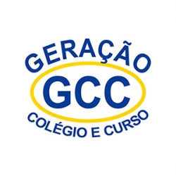 Geração Colégio e Curso