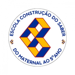 Escola Construção do Saber