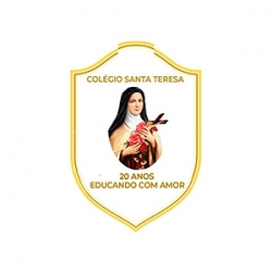 Colégio Santa Teresa