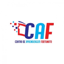 Centro de Aprendizagem Fortunato
