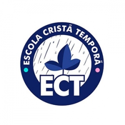 Escola Cristã Temporã