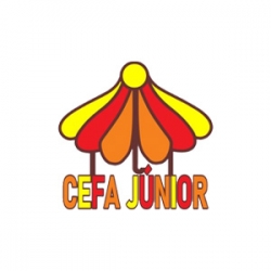 Colegio Cefar JR