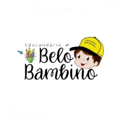 Educandário Belo Bambino