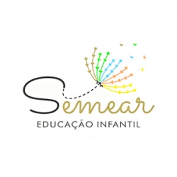 Semear Educação Infantil