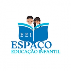 Espaço Educação Infantil