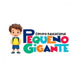Centro Ed. Pequeno Gigante