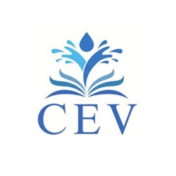 Centro Educacional Vital