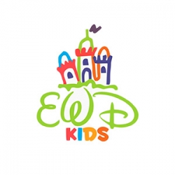 Escola Walt Disney