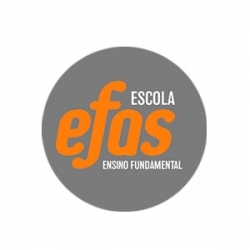 Escola EFAS