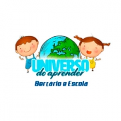 Universo do Aprender