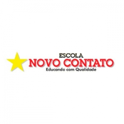 Escola Novo Contato