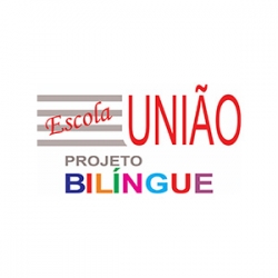 Escola União