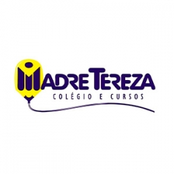 Madre Tereza Colégio e Cursos