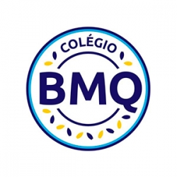 Colégio Bem Me Quer