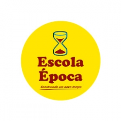 Escola Época