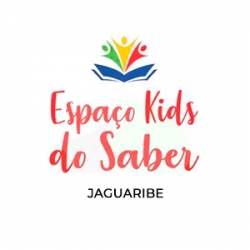 Espaço Kids do Saber Jaguaribe