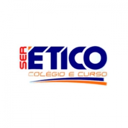 Colégio Ser Ético