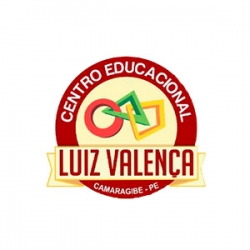 Escola Luiz Valença