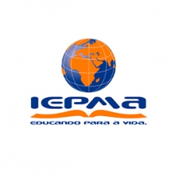 Inst. Maria dos Anjos IEPMA